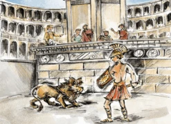 Me & Henry 'Buildings Of The World'Book -Me & Henry Screenshot2024 09 06at18.46.36