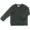 TARQUIN Forest Cosy Sweatshirt