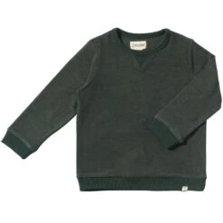 TARQUIN Forest Cosy Sweatshirt