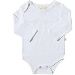 TELLICO Rust/Royal/White Triple Pack Onesies/tees -Me & Henry ZBC 1683 2