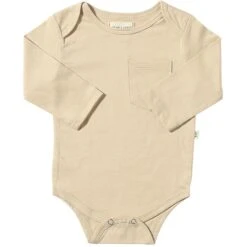 TELLICO Tan/Green/Sage Triple Pack Onesies/tees -Me & Henry ZBC 1708 cd71ef6c ddf2 43ec 8ced 271715ab3124