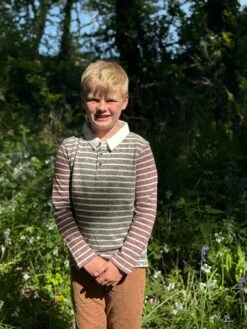 Me & Henry 20 Me & Henry -Me & Henry hb319b hb1710c 2