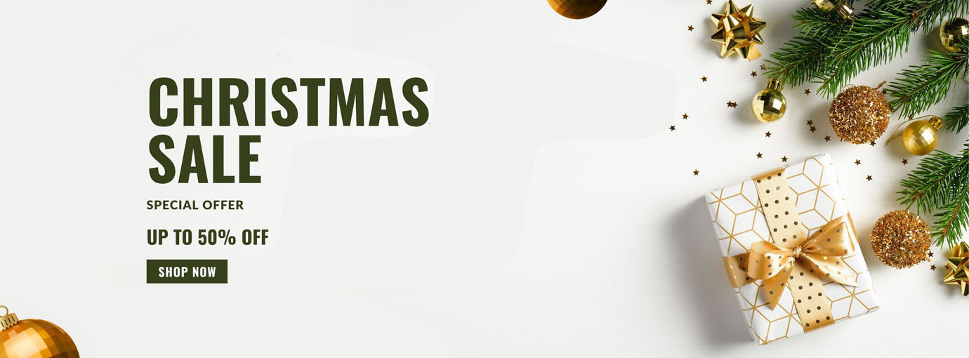 Me & Henry 1 Me & Henry -Me & Henry 130